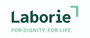 Laborie MMS